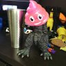 カムロ 6/22ゼロメカ展示会 profil fotoğrafı