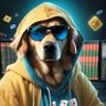 Finutu76.ReformDAO🕵️'s profile picture