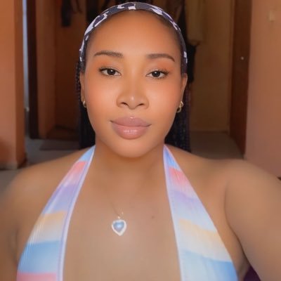 奧茲's profile picture
