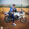 Profilbild von Saeed faras /سعید فارس