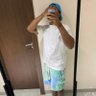 Oreke Joshua's profile picture