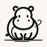 かばぽん's profile picture
