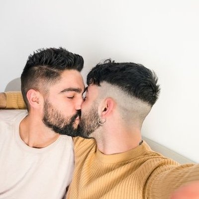 Manplus7857's profile picture
