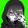 Profilbild von ✧イングス🇯🇵INGS✧