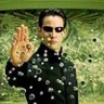 Profilbild von digitalsoldier pyontaka様御一行様 誰がハゲやねん!? おこるでしかし!