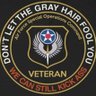 Komodo DWL (🦎 supporting #resistance)'s profile picture
