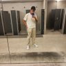 Gio Gramsci profil fotoğrafı