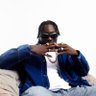 Kofi Jamar's profile picture