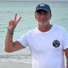 Profilbild von JOSE M. ESEVERRI 🇦🇷