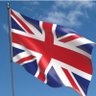 GillyT🇬🇧🏴 profil fotoğrafı