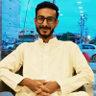 Фото профиля Sharjeel Sheikh