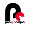 Фото профиля ポニーキャニオン / PONY CANYON