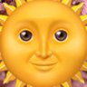 negativity sun profil fotoğrafı