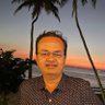 Atit Upadhyay's profile picture