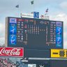 sou@2025年こそカープ日本一になれ！ 的头像