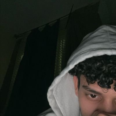 𝑾𝒊𝒍𝒎𝒆𝒓 𝑳𝒐𝒔𝒂𝒏𝒐 's profile picture