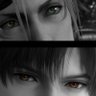なぽ(shimesaba)@FF7R modder profil fotoğrafı