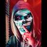 Фото профиля Rahul Kakade