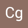 Фото профиля Cg Fv