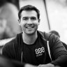 Aaron Barone profil fotoğrafı
