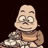 gozoshiozaki's profile picture