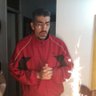 julososs's profile picture