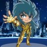 福ちゃん❄️ 的头像