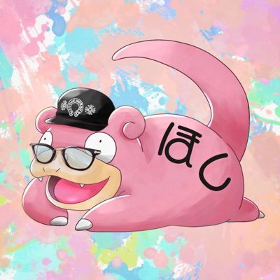 ch_pkmn's profile picture