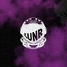 Profilbild von LUNR
