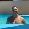 Gustavo Trancoso's profile picture