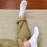 男士补肾调理 的头像