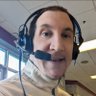 Geoff Discher's profile picture