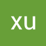 xu king profil fotoğrafı