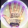 ☆tama☆ 的头像