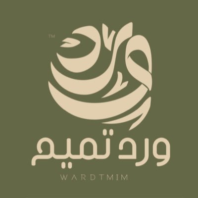 wardtmim's profile picture