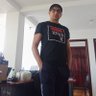 Renato_O's profile picture