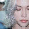 wwmomo's profile picture