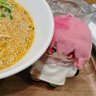 わさび醤油 的头像