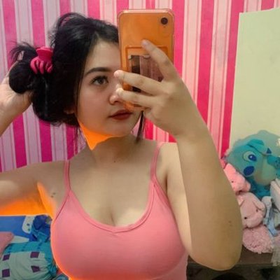 Tiara's profile picture