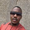 Profilbild von Evans Amougou