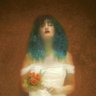 Фото профиля L0LLY 🌹 GOODBYE OUT NOW