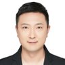🇨🇳满山猴子我腚最红(fo)'s profile picture