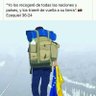 moises mujica profil fotoğrafı