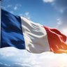 Juste Français's profile picture