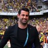 1 Volkan’dır profil fotoğrafı