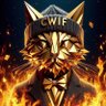 De.fi_King📉's profile picture