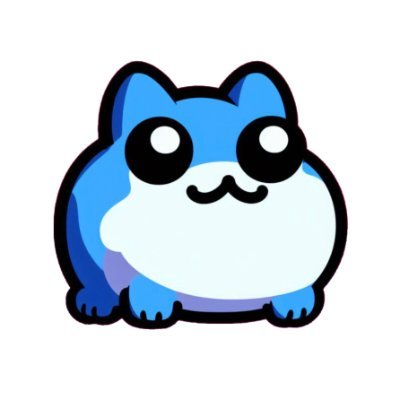 $toby base toadgod's profile picture