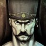 Hayrettinoviç 的头像