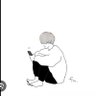 蓮's profile picture
