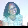 Profilbild von Doreen Aruho 256